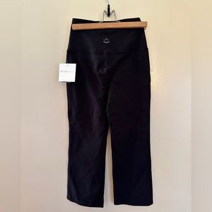 Beyond Yoga Flare Leggings